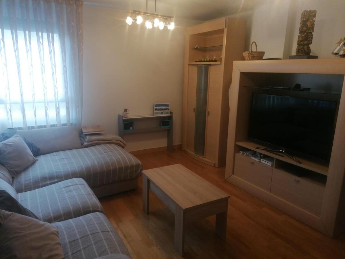 Apartamento Praga Витория Экстерьер фото